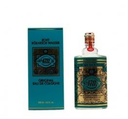 4711 90ml Eau de Cologne Spray Recargable