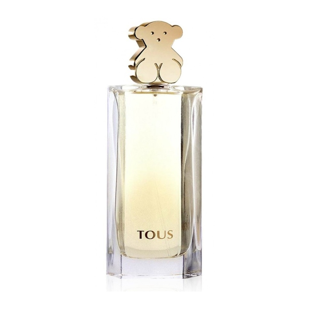 TOUS 90 ML VAPO "EDP"