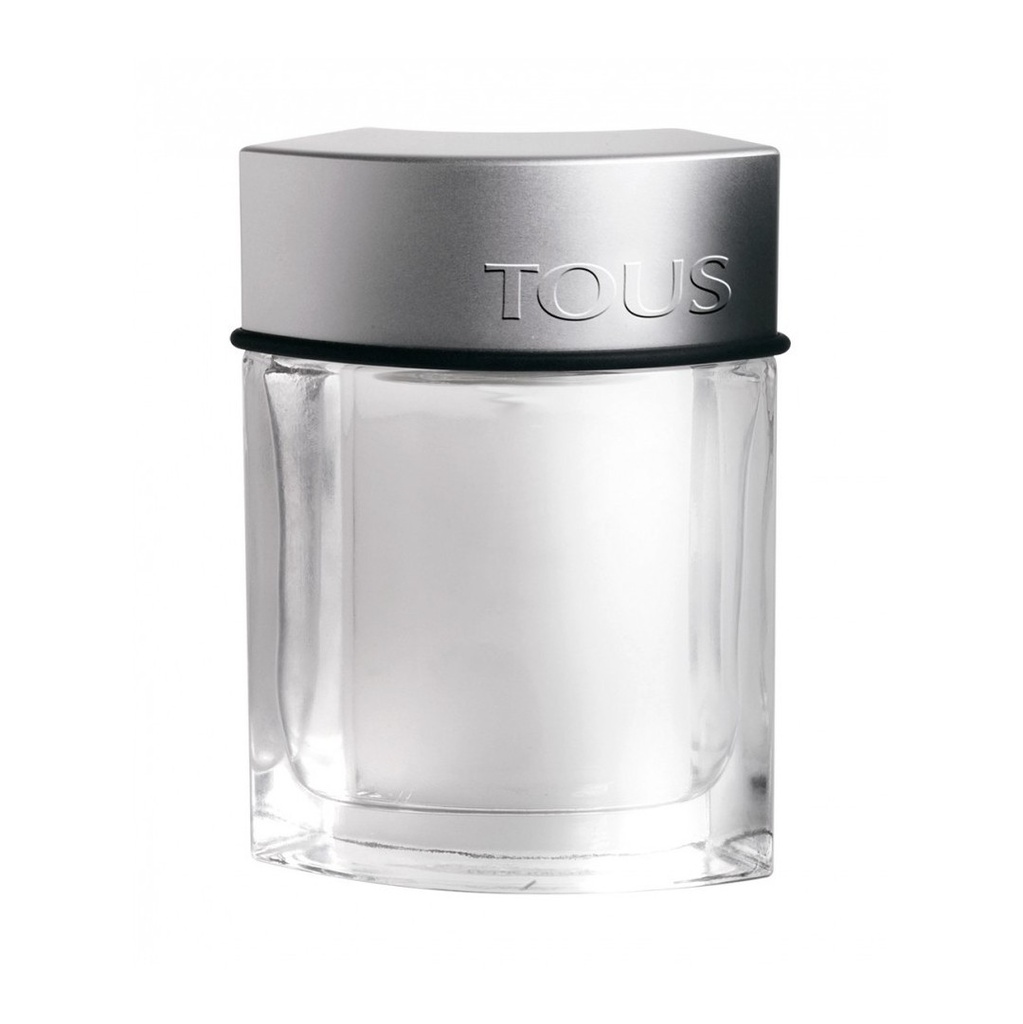 TOUS MAN 50 VAPO
