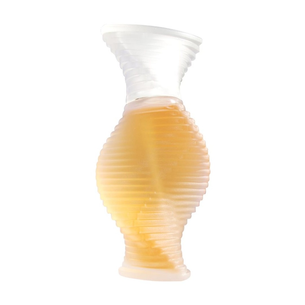 MONTANA 50ML VAPO EDT
