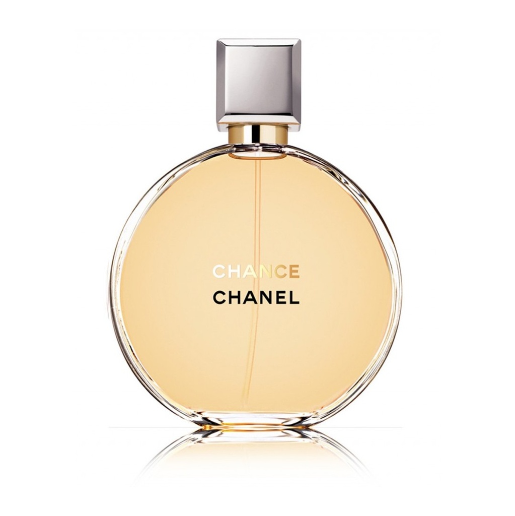 CHANCE DE CHANEL 50 VAPO "EDP"