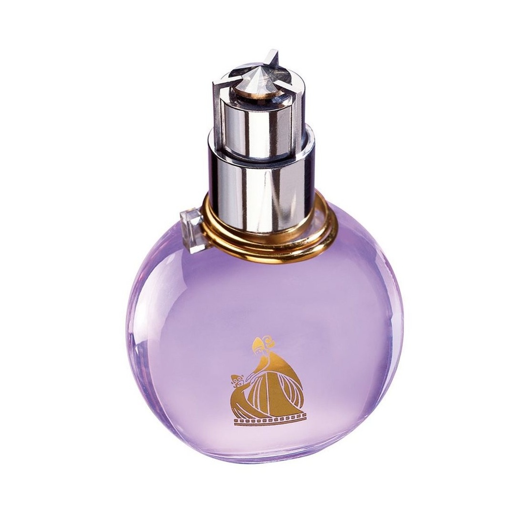 ECLAT D'ARPEGE 100ML VAPO EDP