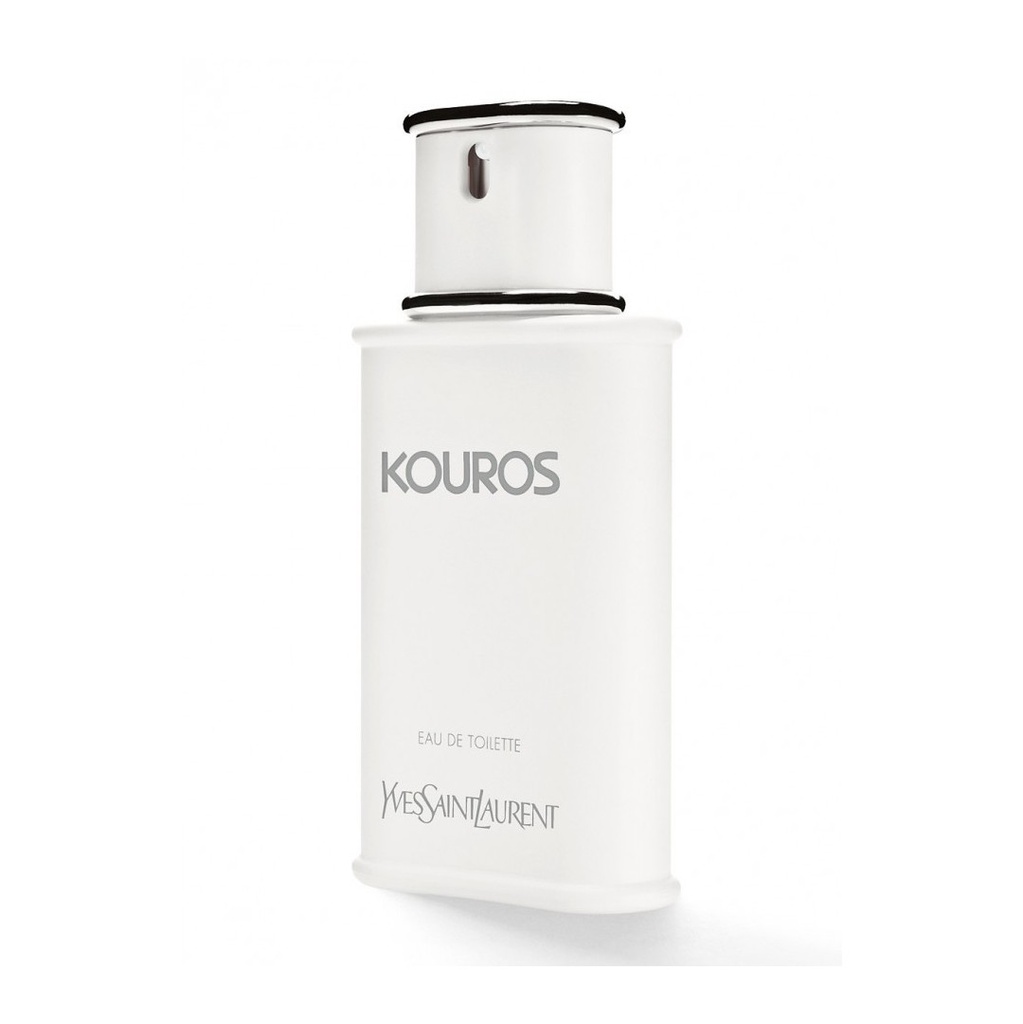KOUROS 100ML VAPO EDT