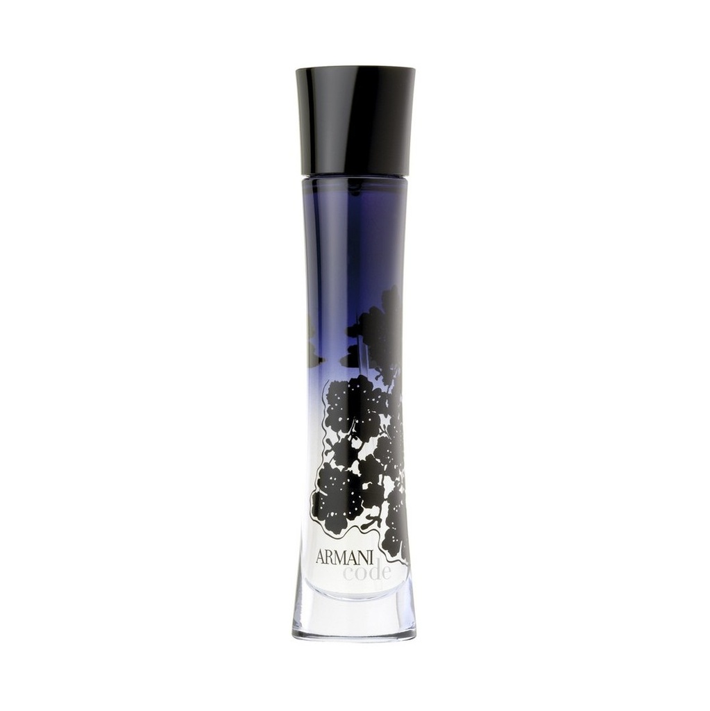 ARMANI CODE FEMME 30 ML VAPO EDP