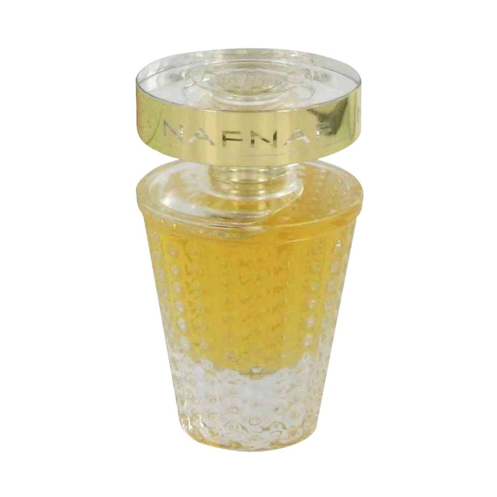 NAF NAF 50 ML VAPO