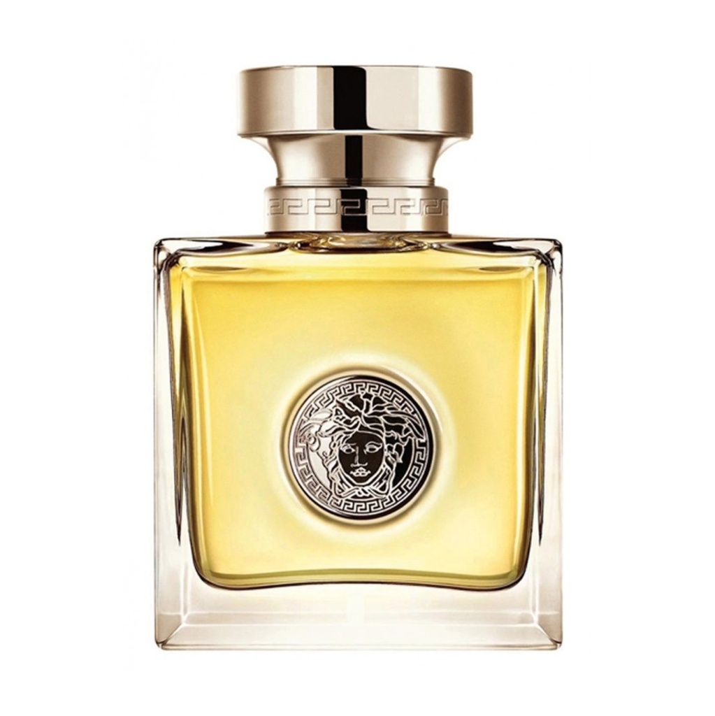 VERSACE EDP 100 ML VAPO