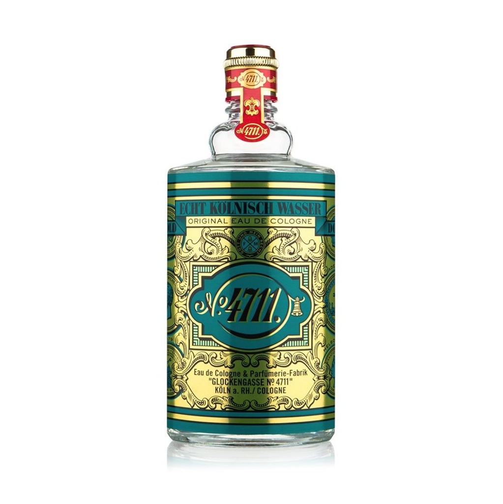 4711 300ml Eau de Cologne