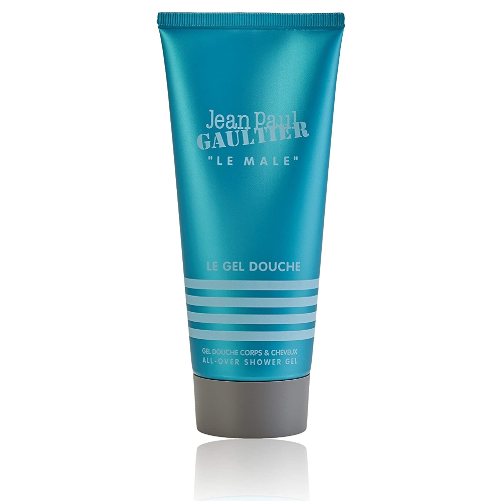 JEAN P.G."LE MALE" BALM 100 ML