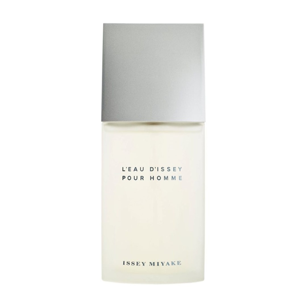 L'EAU D'ISSEY HOME 200 VAPO