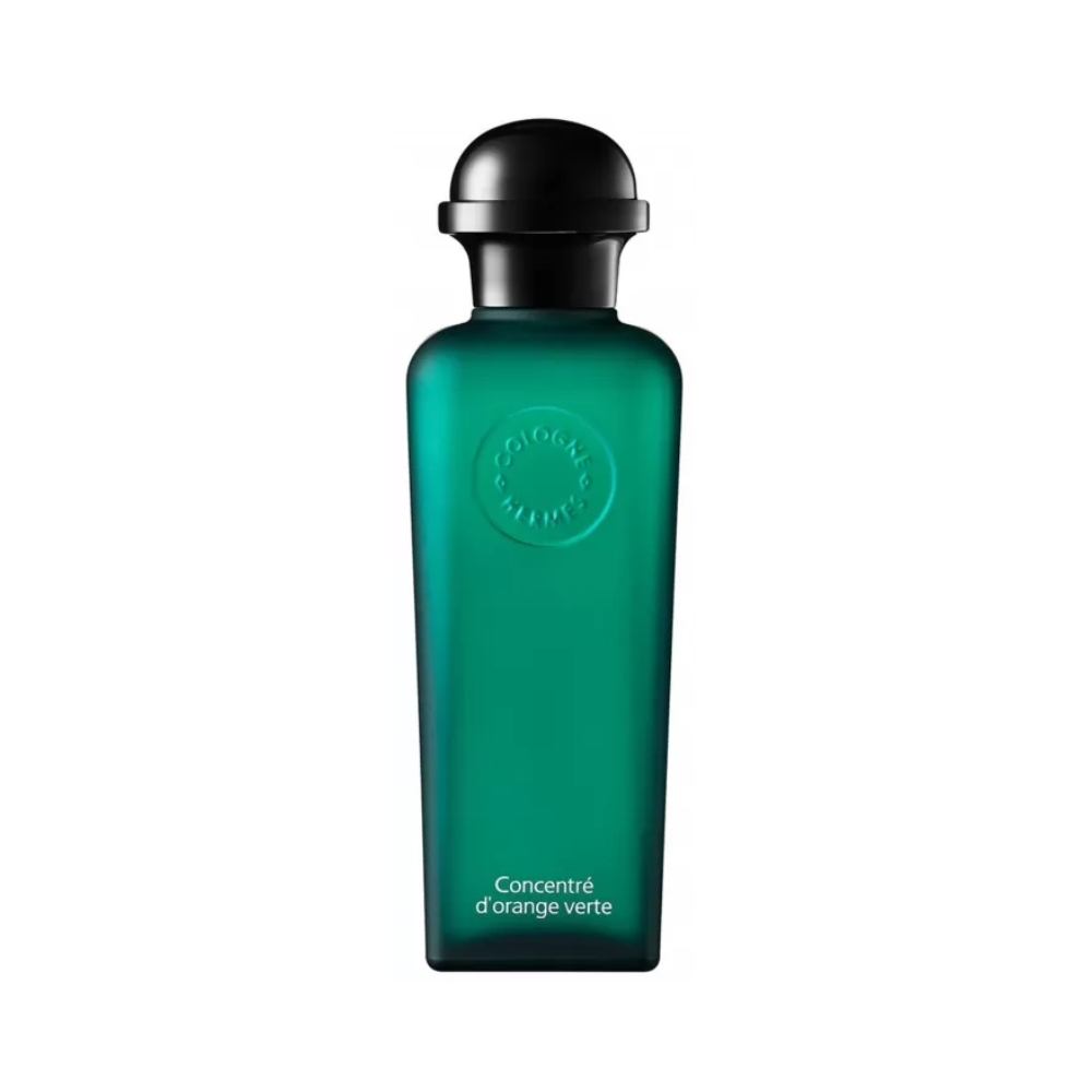 HERMES EAU D'ORANGE 50 VAPO CONC. EDT