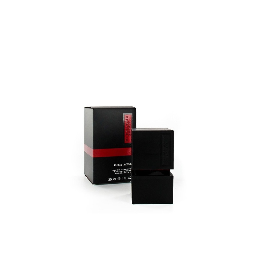 BURBERRY SPORT HIM EDT 30 VAPO