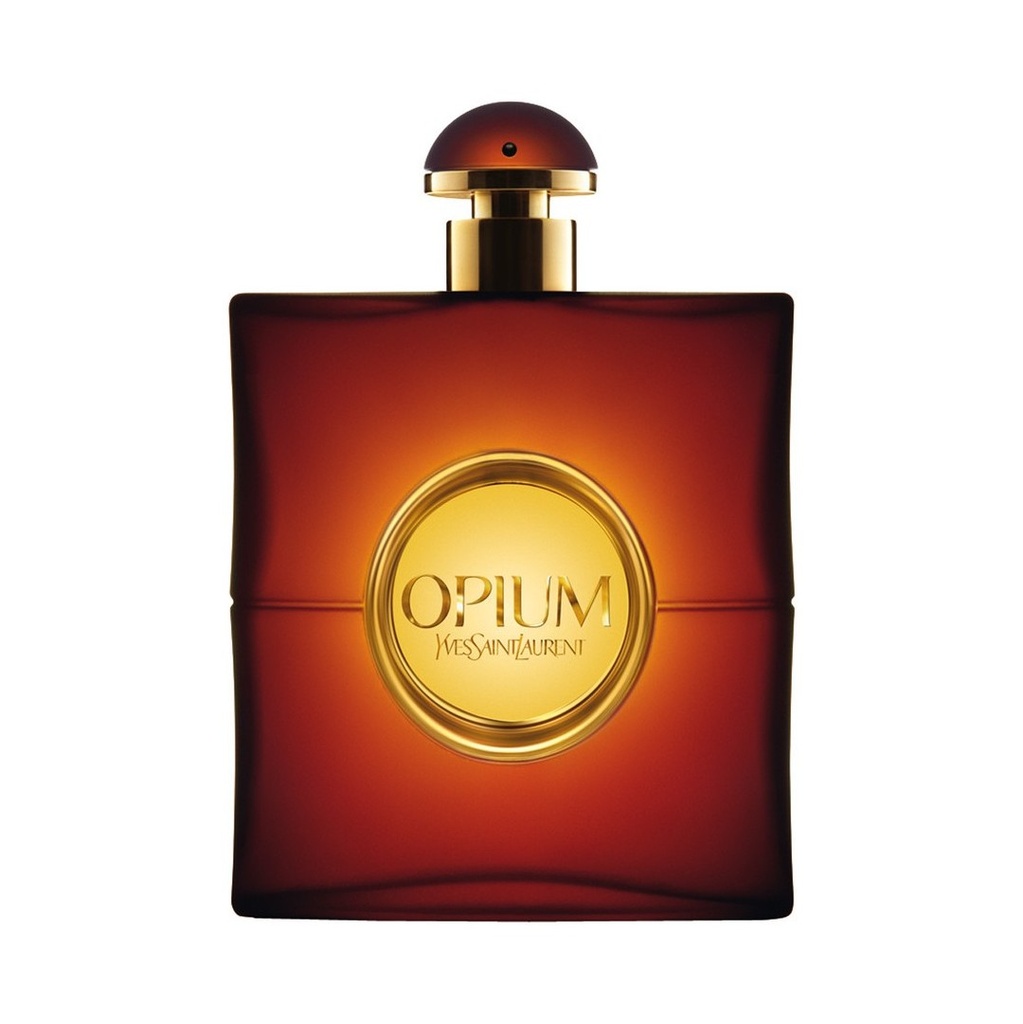 OPIUM 90ML VAPO EDT
