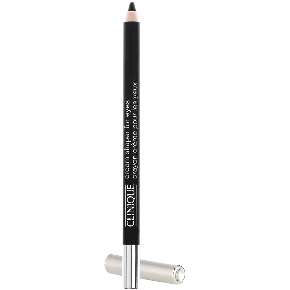 CLINIQUE CREAM SHAPER EYES 101