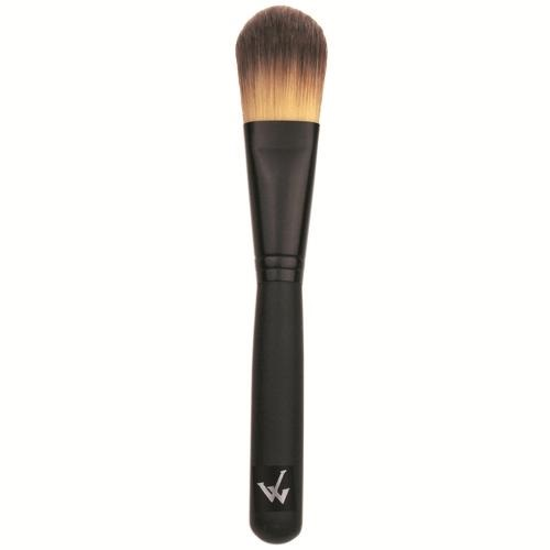 WALKIRIA BROCHA MAQUILLAGE FLUIDO