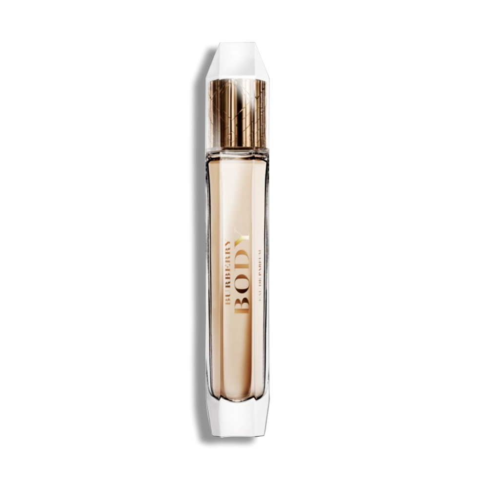 BURBERRY BODY EDP 60 ML VAPO