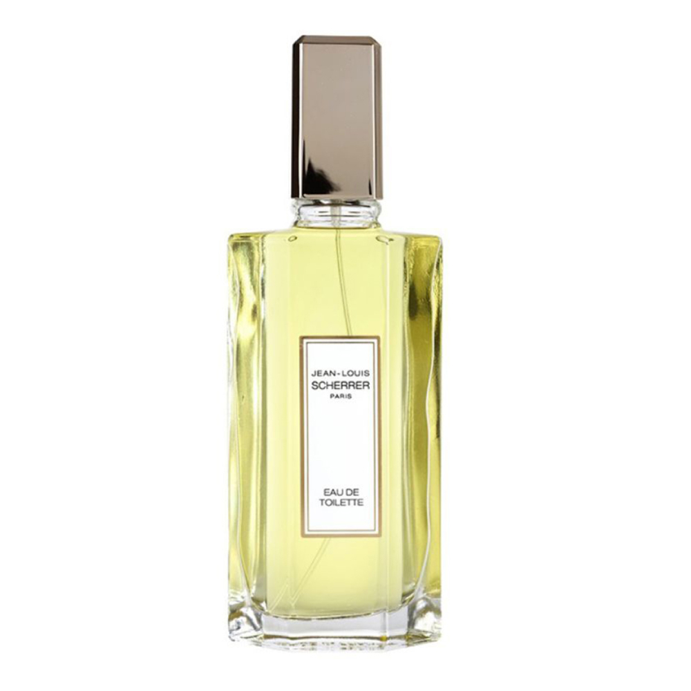SCHERRER FEMME CLASSIC EDT 100 ML VAPO