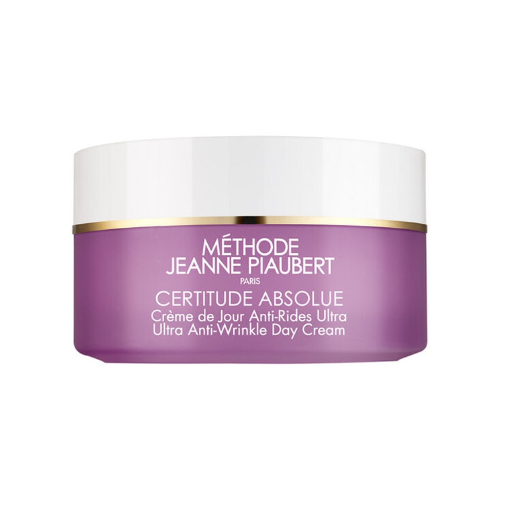 PIAUBERT CERTITUDE ABSOLUE DIA 50 ML