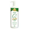 VALQUER CHAMPU CON BIOTINA+ KER 1000ML