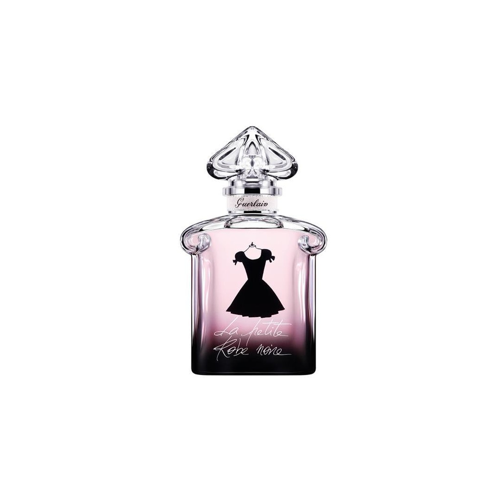 GUERLAIN LE PETIT ROBE NOIRE EDP 30 VAPO