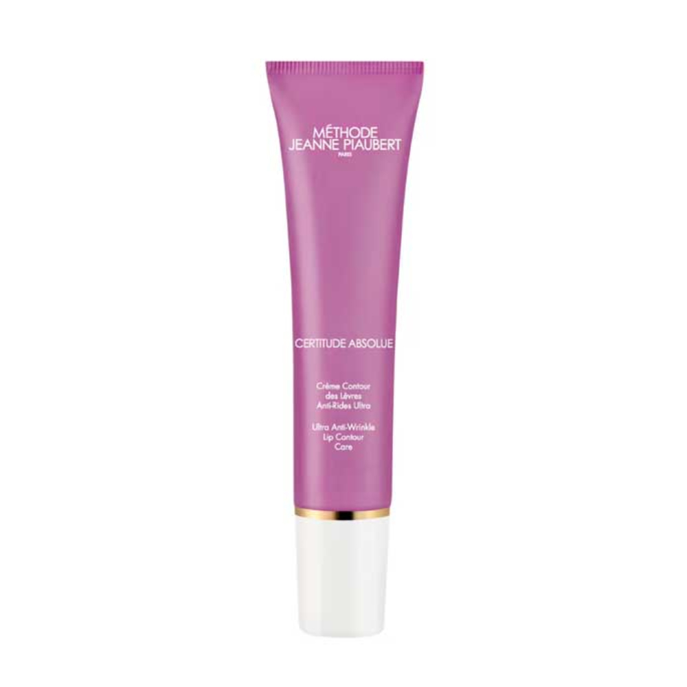 PIAUBERT ABSOLUE SOIN C. LEVRES