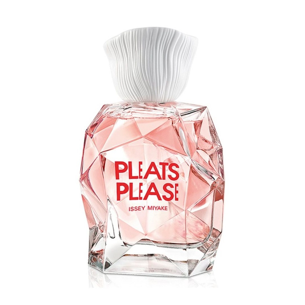 PLEATS PLEASE ISSEY MIYAKE EDT 100VP