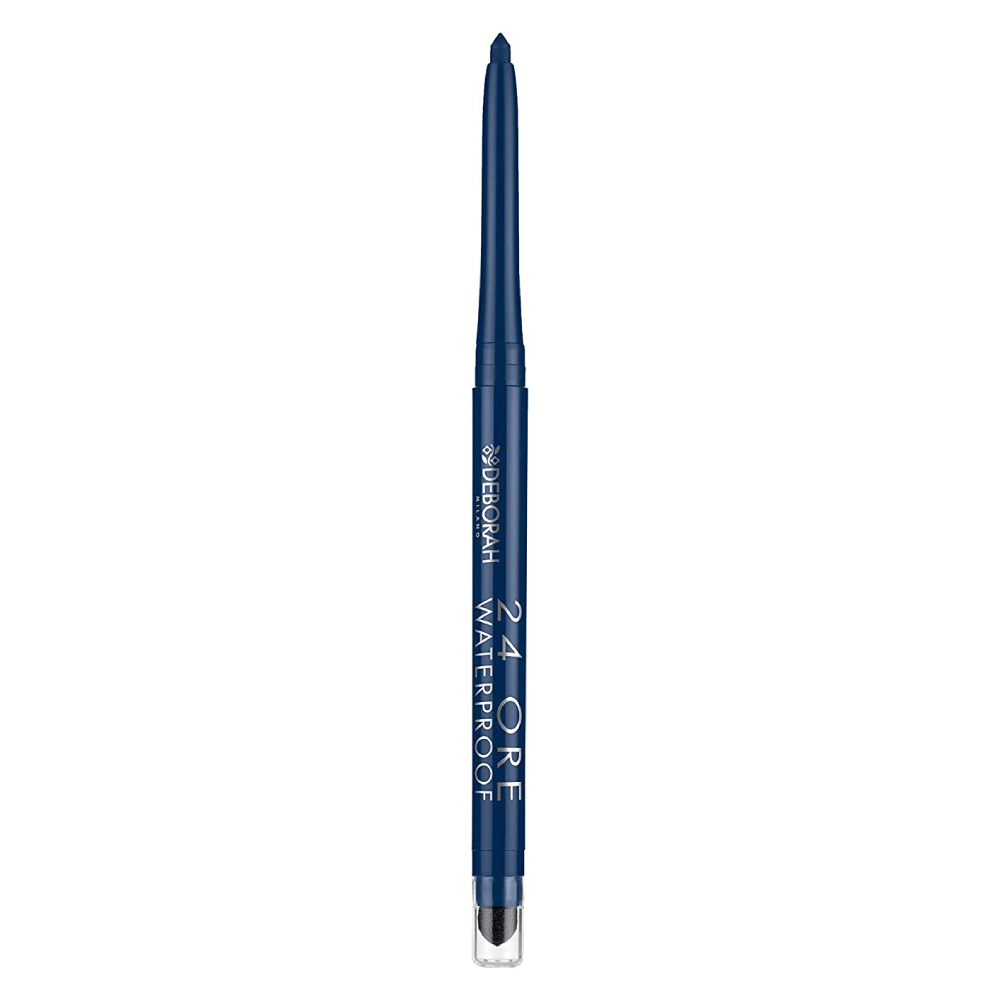DH MATITE AUTOM. 24 ORE WP04