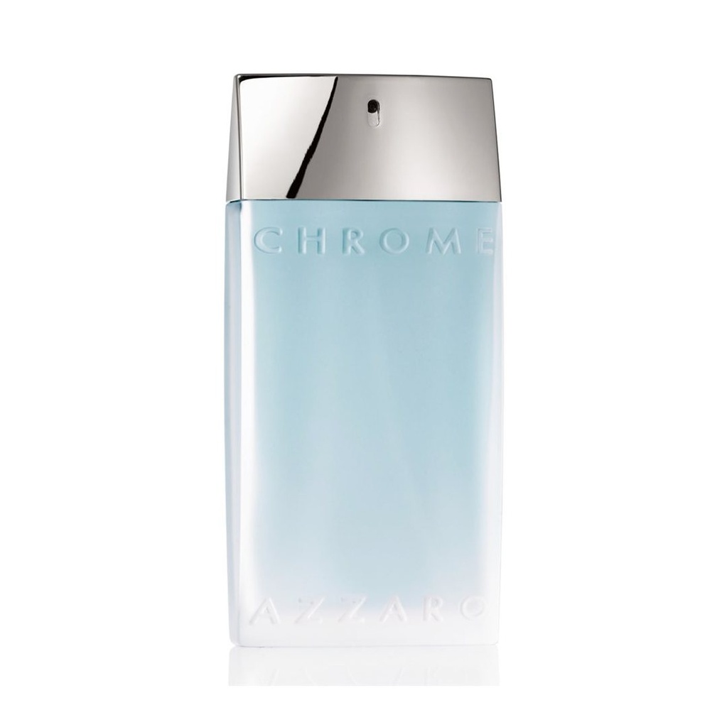 AZZARO CHROME SPORT 100 VAPO
