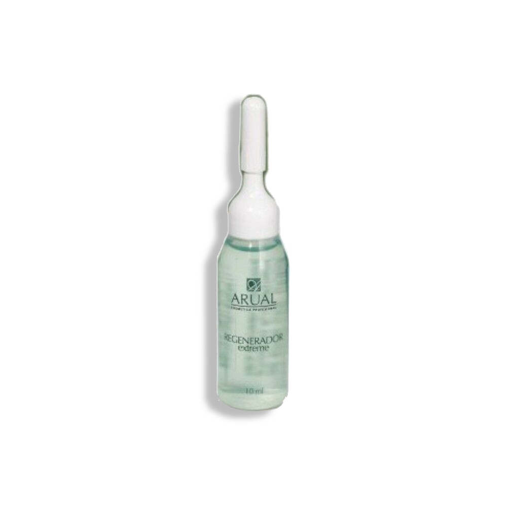 ARUAL REGENERADOR EXTREME 10ML