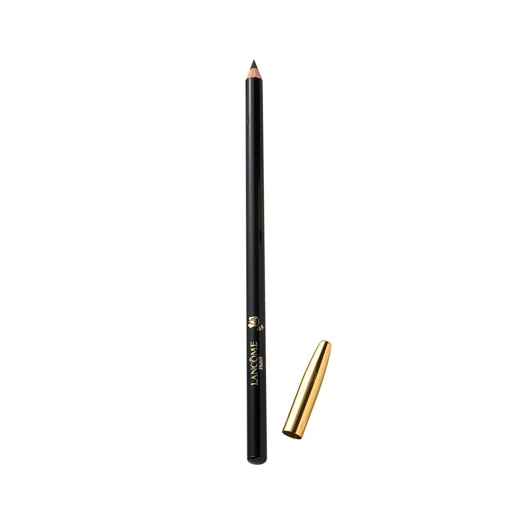 LANCOME CRAYON KHOL 022