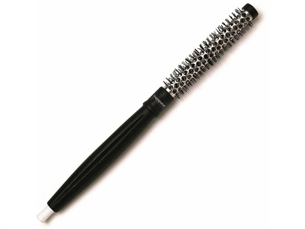 TERMIX CEPILLO 12 PROFESIONAL
