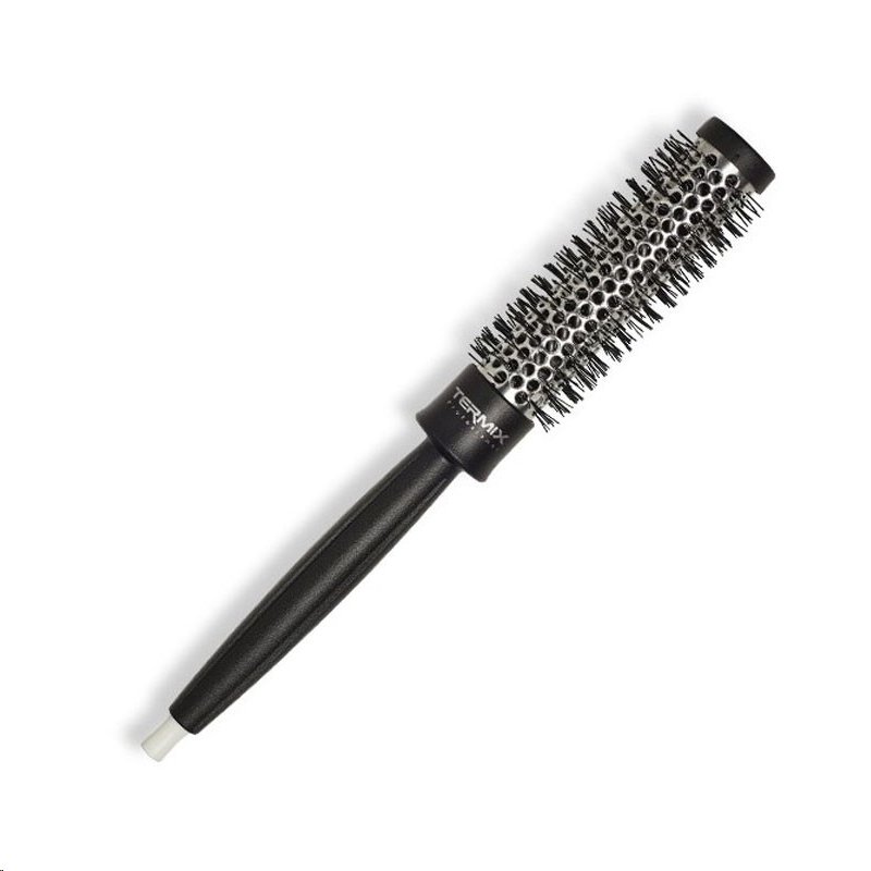 TERMIX CEPILLO 23 PROFESIONAL