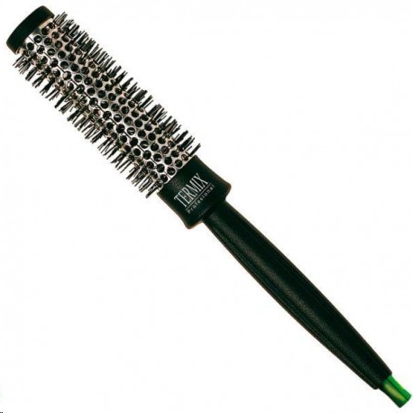 TERMIX CEPILLO 28 PROFESIONAL