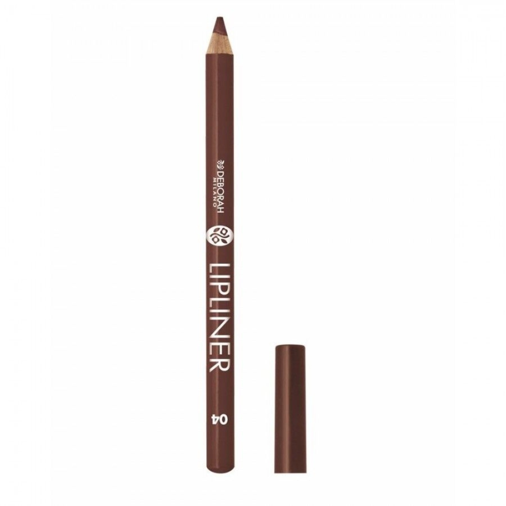 DH PERFILADOR LABIOS CLASICO 04