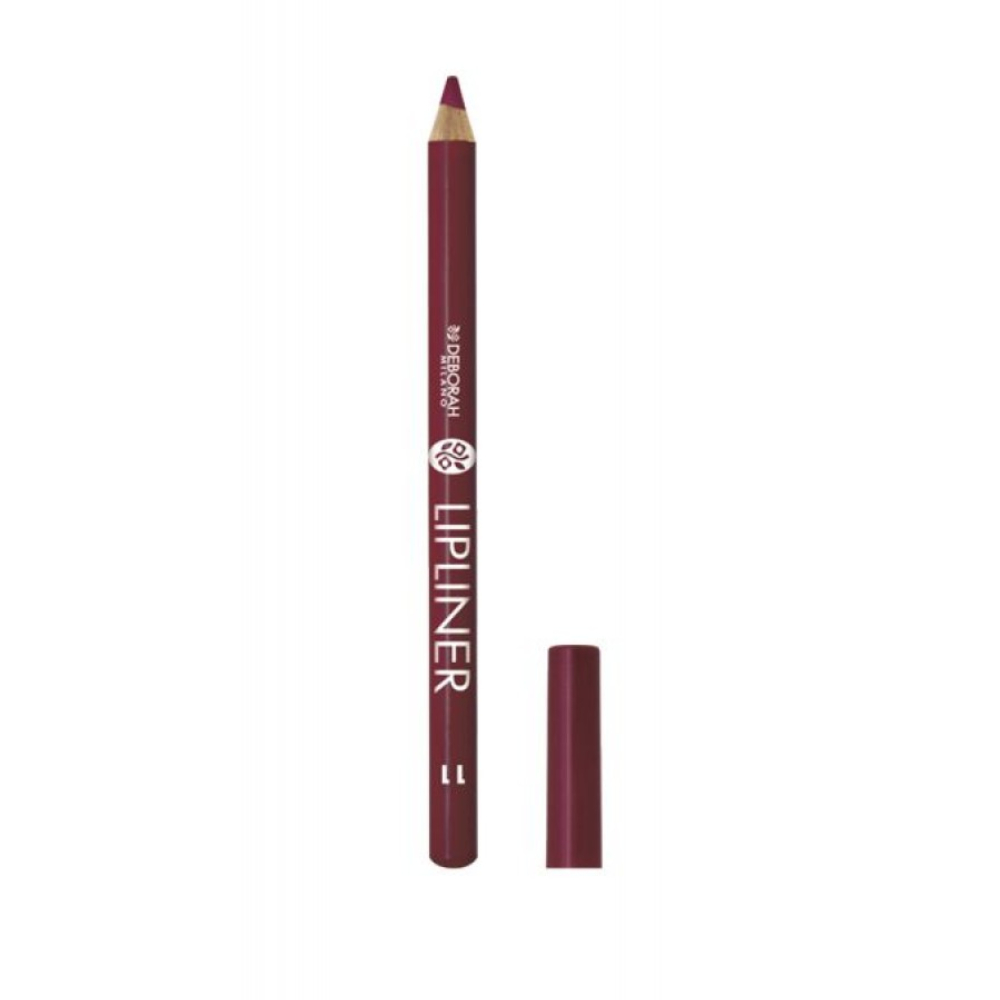 DH PERFILADOR LABIOS CLASICO 11