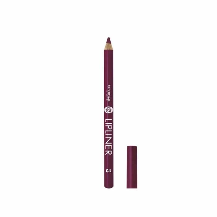 DH PERFILADOR LABIOS CLASICO 12