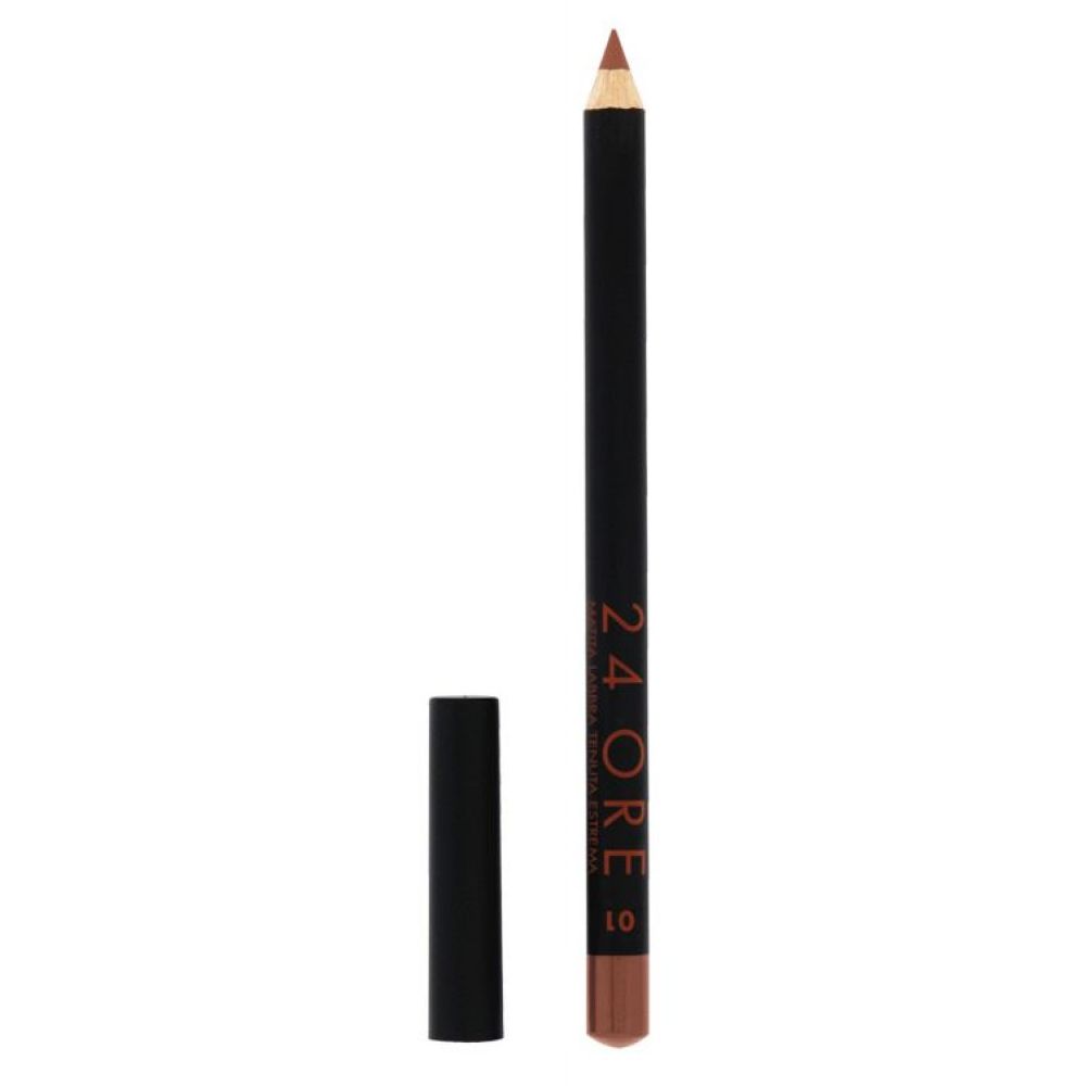 DH PERFILADOR DE LABIOS 24 ORE Nº 1