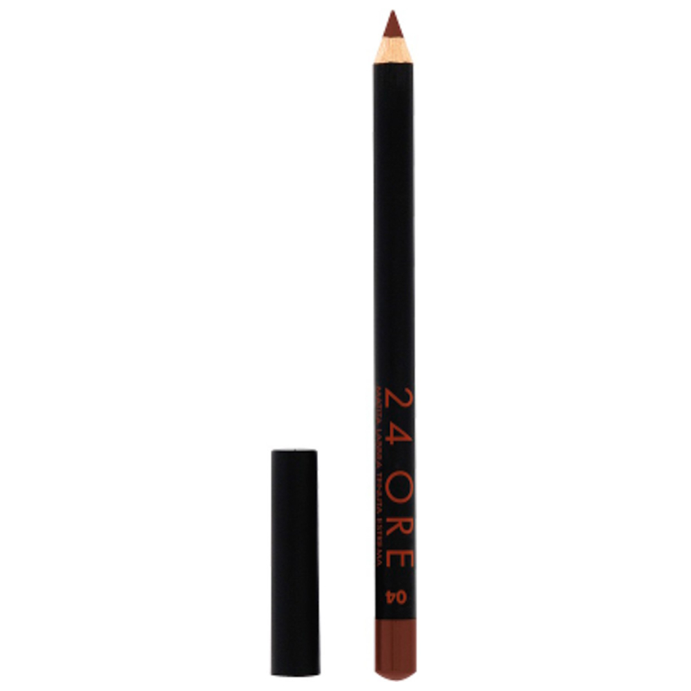 DH PERFILADOR DE LABIOS 24 ORE Nº 4