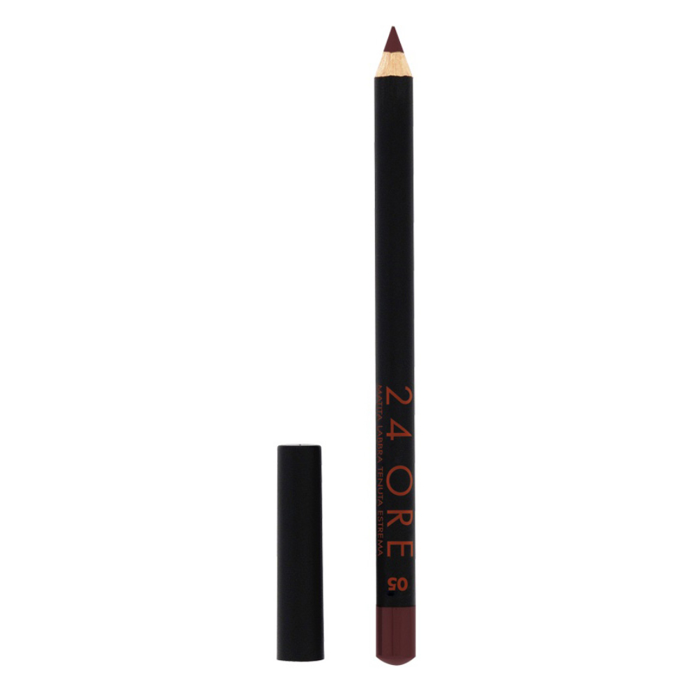 DH PERFILADOR DE LABIOS 24 ORE Nº 5