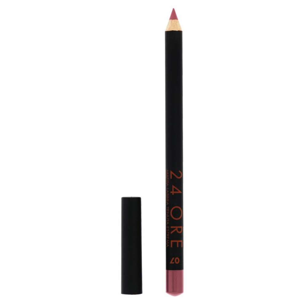 DH PERFILADOR DE LABIOS 24 ORE Nº 7