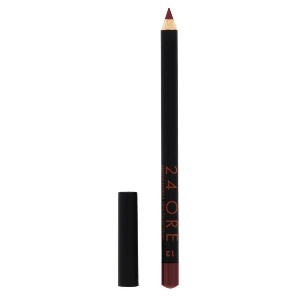 DH PERFILADOR DE LABIOS 24 ORE Nº 12