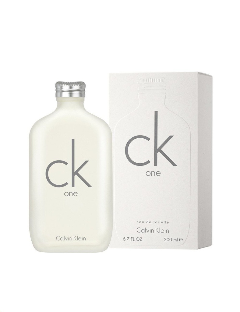 CK ONE 300 VAPO