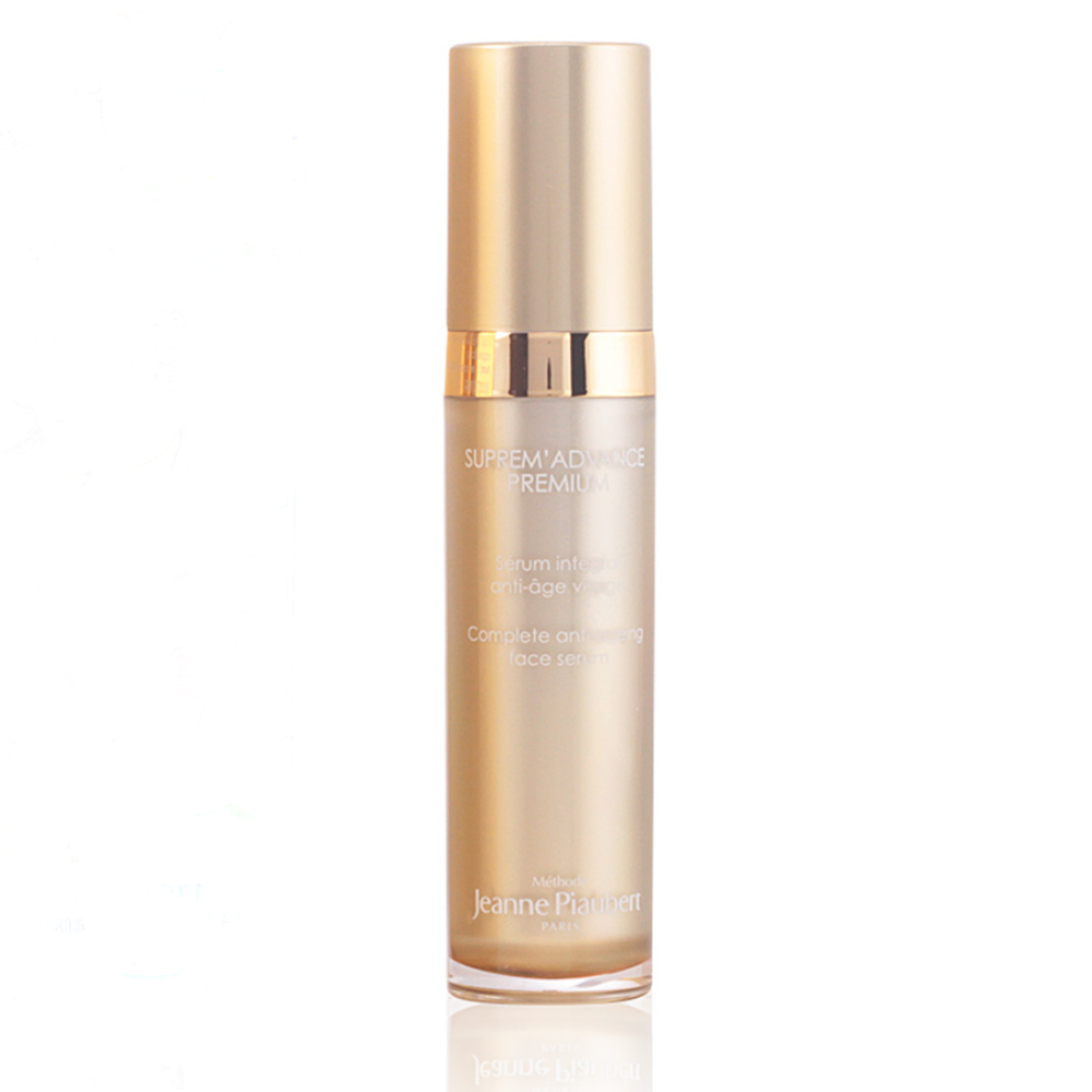 PIAUBERT SUPREM ADVANCE PREMIUM SERUM