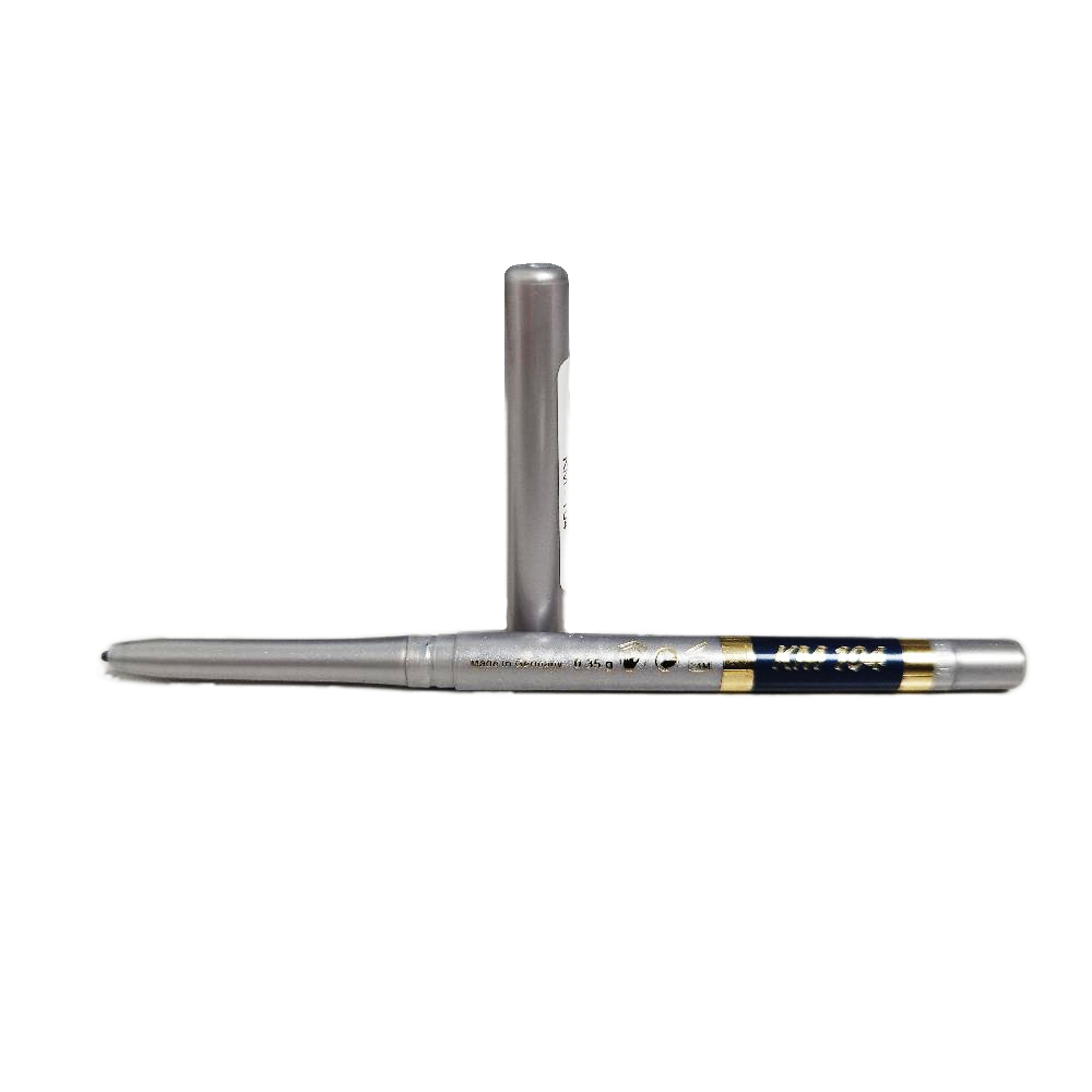 KHOL R-MATIC AZUL ZAFIRO Nº 104 IOTA