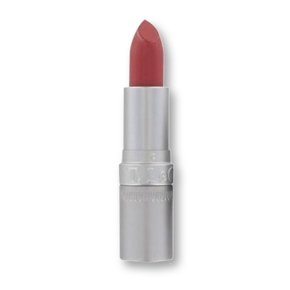 LECLERC BARRA LABIOS SAT PERSONNEL 44