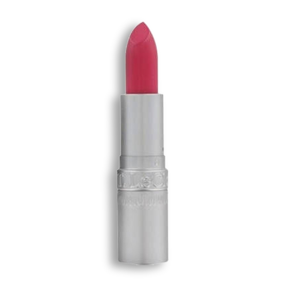 LECLERC BARRA LABIOS SAT IMPULSIF 49