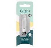 TRUYU CORTAUÑAS