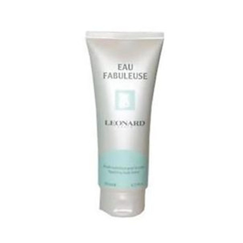 LEONARD EAU FABULEUSE SPARK.BL 200ML