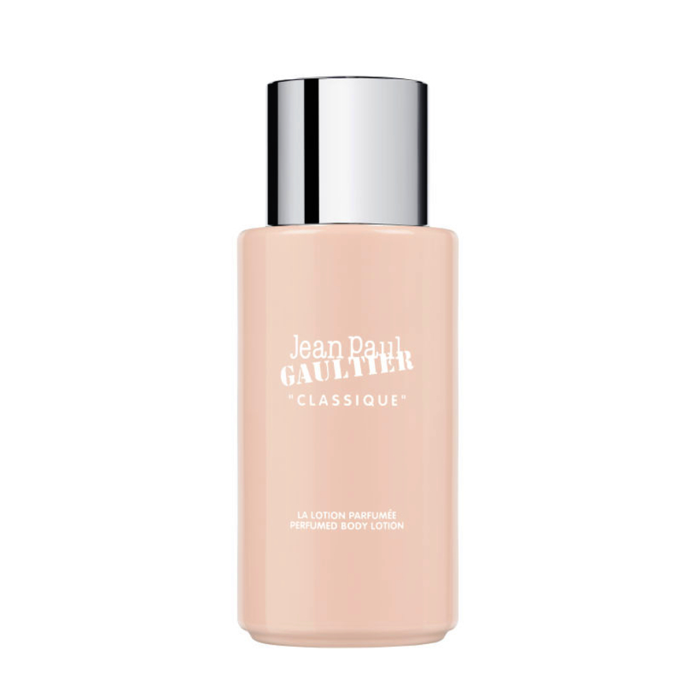 JEAN P.GAULTIER BODY LOT.200 ML