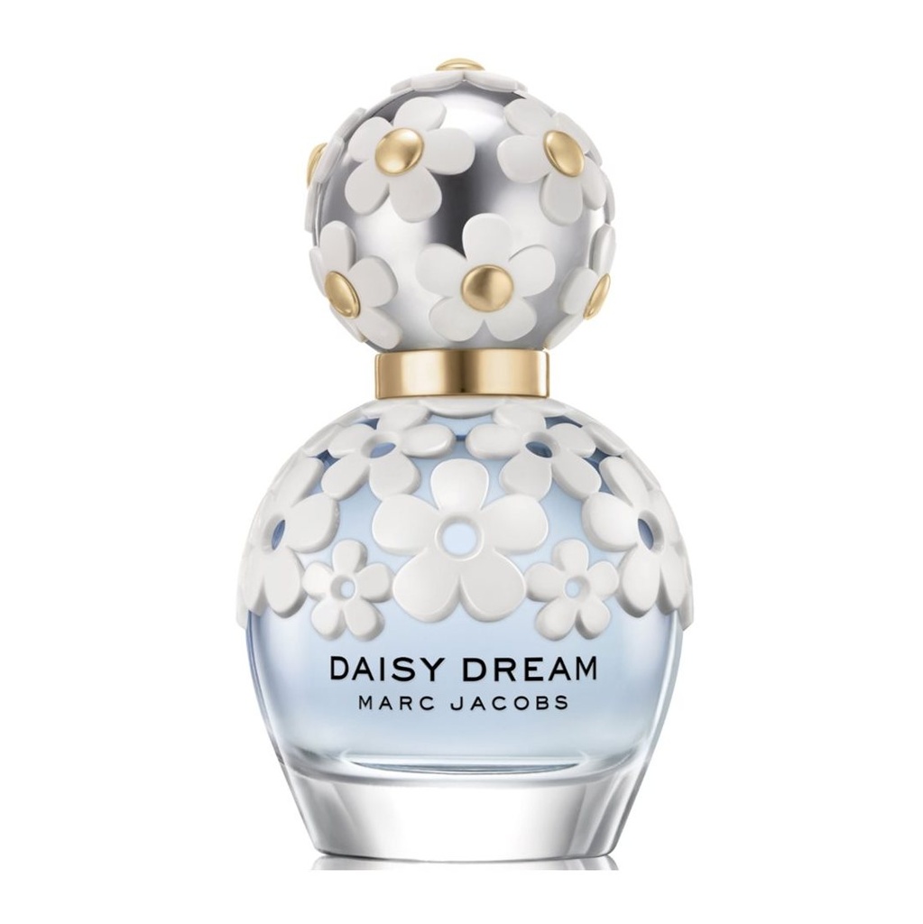 DAISY DREAM MARC JACOBS EDT 100ML VAPO