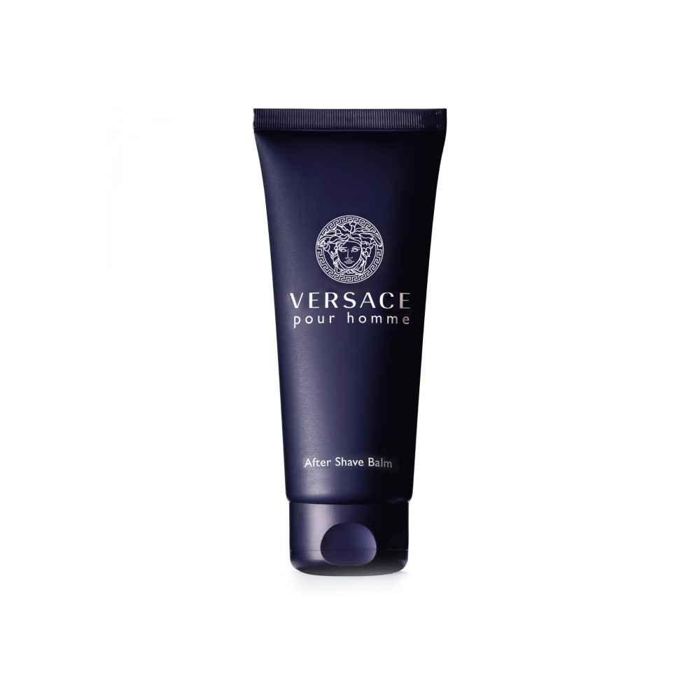 VERSACE POUR HOMME A/S BALM 100 ML